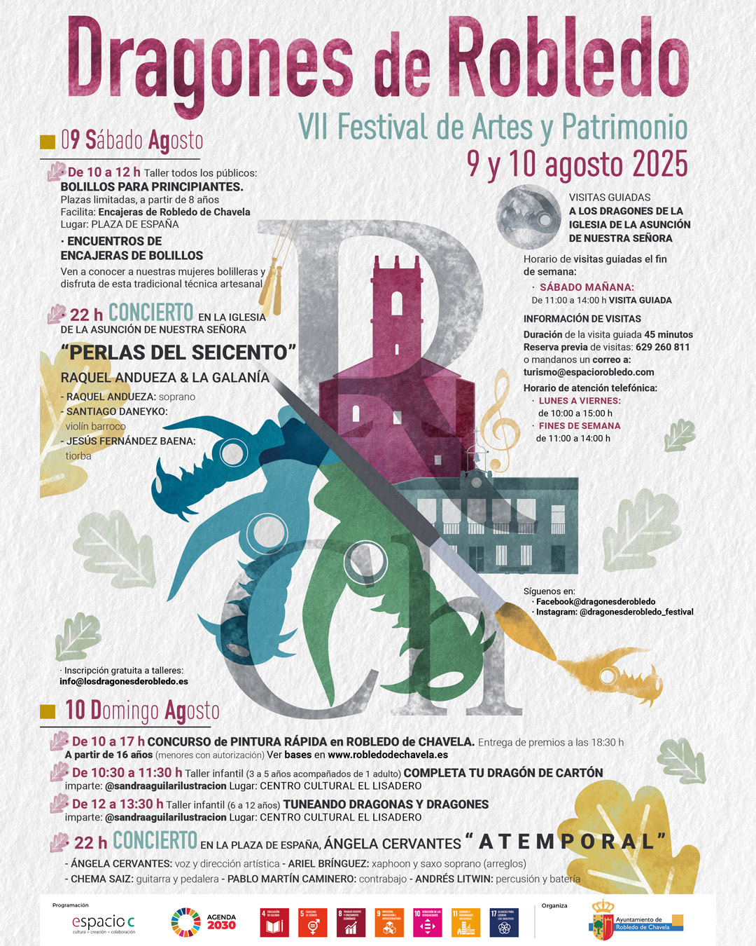 Pulsa para ampliar CARTEL DRAGONES 25.jpg